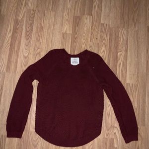 Arizona Perfect Pullover